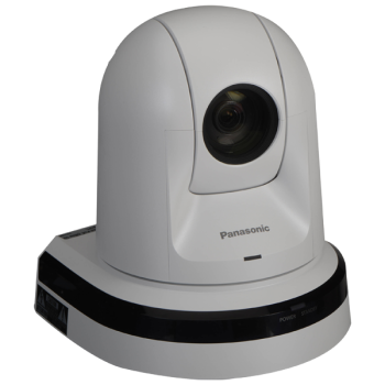 AW-HE40 (3) AW-HE40 (3)