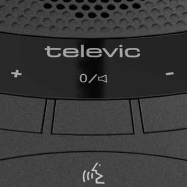 CONFIDEA T-CV (1)
