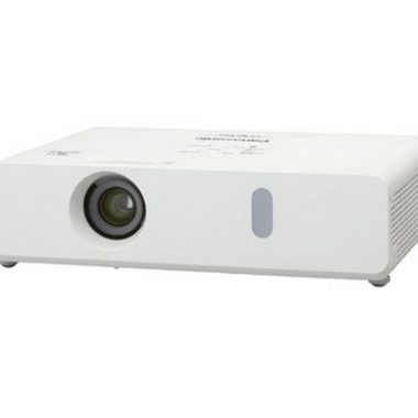 PT-VX42Z (1)