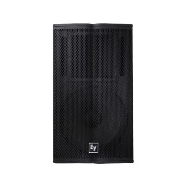 بلندگوی پسیو الکترو ویس EV TX1152 (توریکس TOURX)