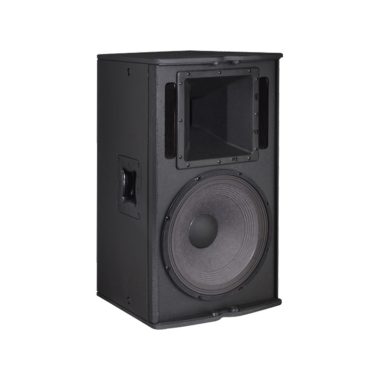 بلندگوی پسیو الکترو ویس EV TX1152 (توریکس TOURX)