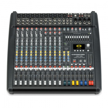 dynacord-cms-1000-3_01xxl