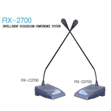 Restmoment مدل RX C2700