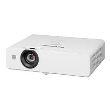 ویدیو پروژکتور panasonic مدل LB303