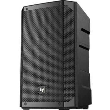 بلندگو-پسیو-الکتروویس-electro-voice-elx200-12