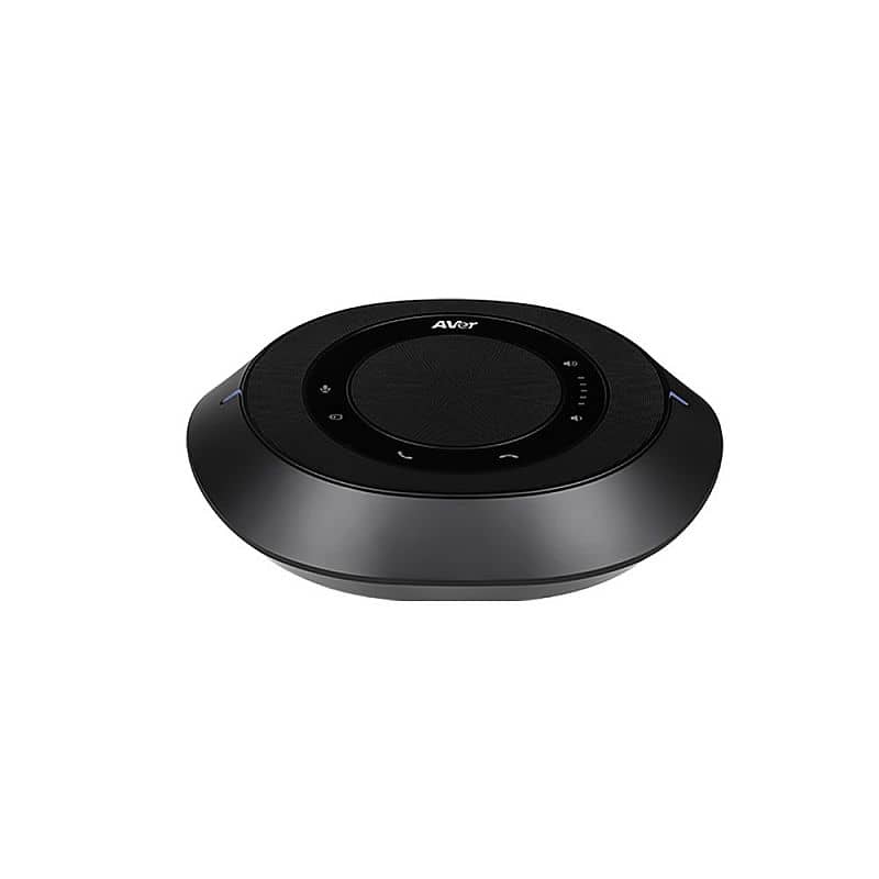 vc520 pro speakerphone