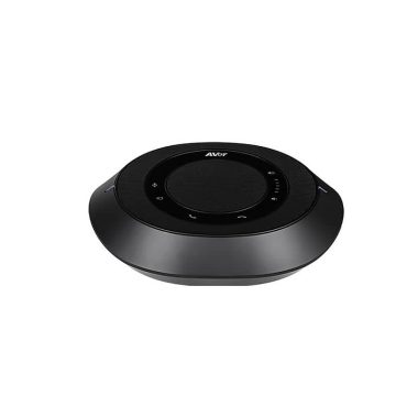وب کم AVer VC 520 Pro