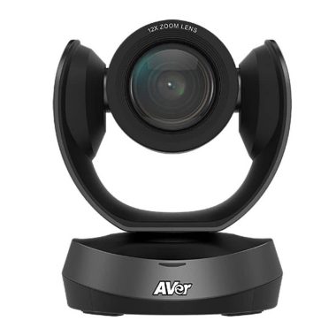 وب کم AVer VC 520 Pro