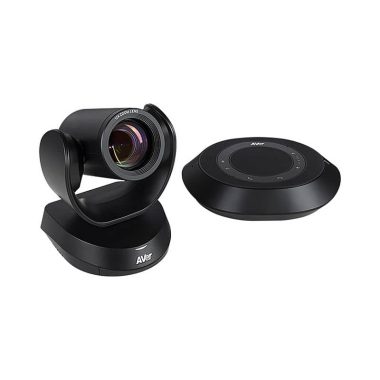 وب کم AVer VC 520 Pro