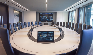 مانیتور لیفت