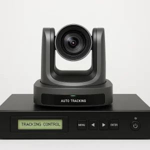 موارد کاربرد سیستم اتوترکینگ