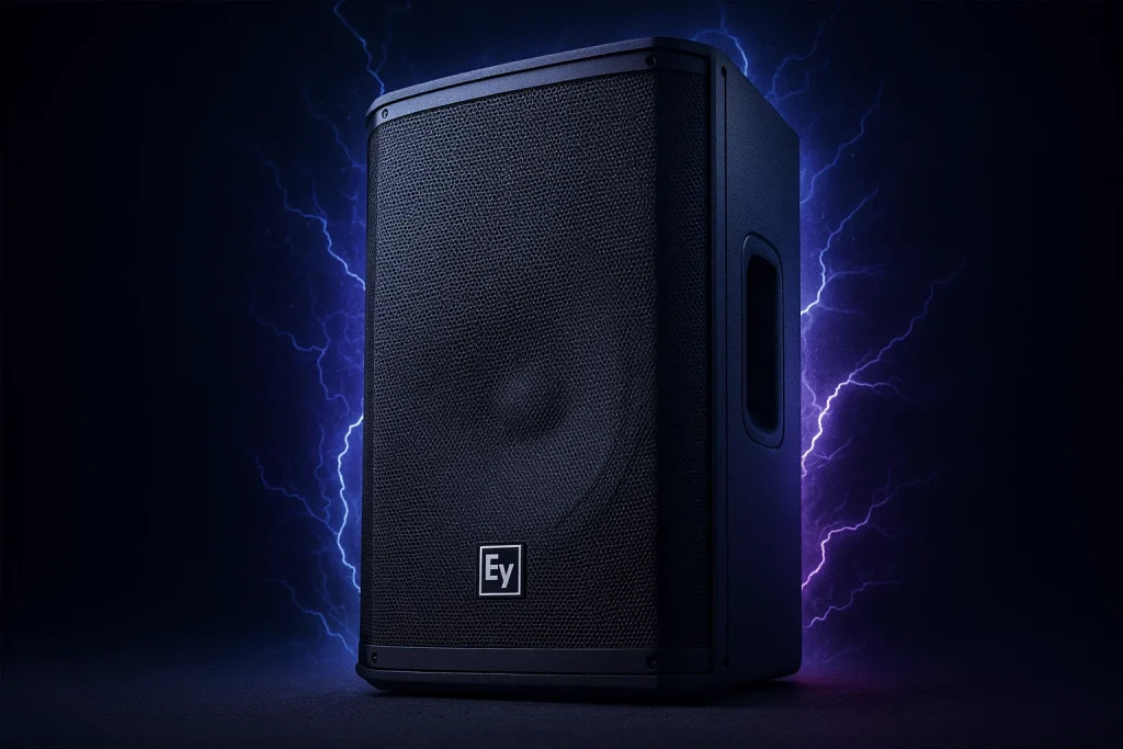 قیمت باند ev