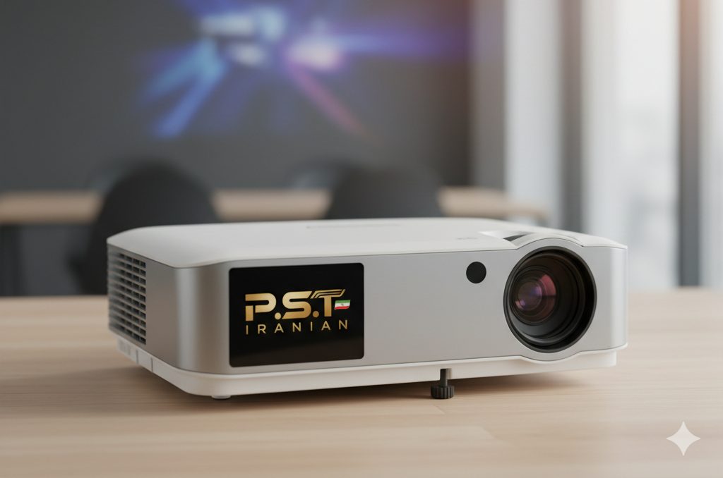Panasonic مدل LB423