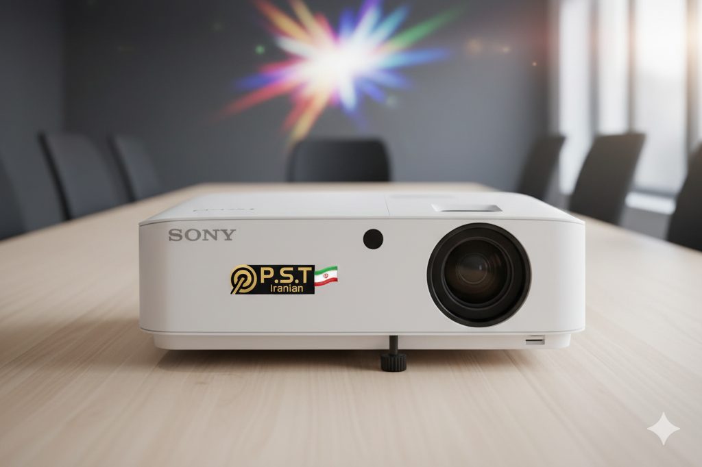 SONY مدل DX-221