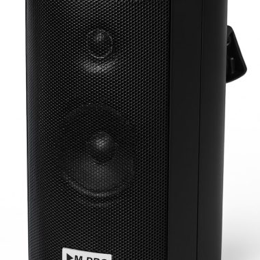 بلندگوی دکوراتیو مدل PD5100 مارک M.PRO