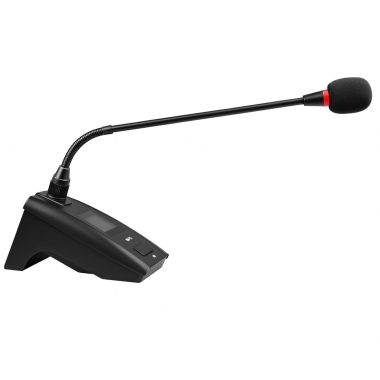 میکروفن کنفرانس بی‌سیم مدل MW8500 مارک M.PRO