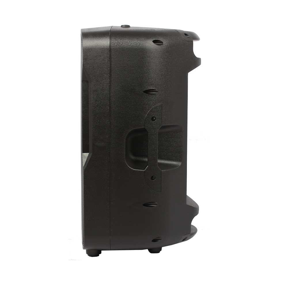 باند اکتیو مدل MW600A مارک M.PRO - Image 3