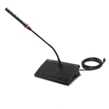 سیستم کنفرانس مدل HD1000 مارک M.PRO