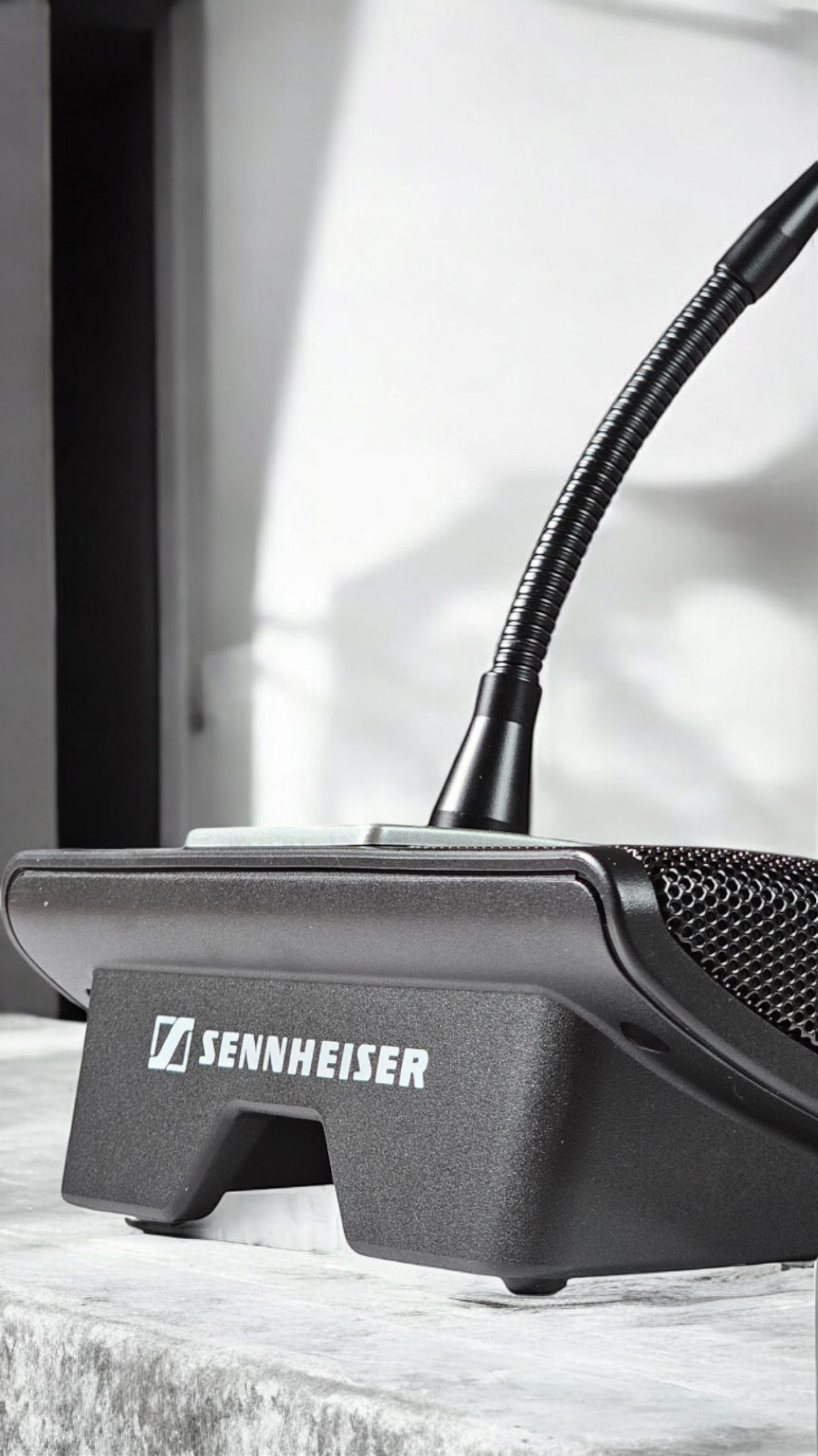 سیستم کنفرانس SENNHEISER مدل ADN1 - Image 3