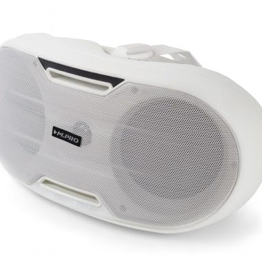 بلندگوی دکوراتیو مدل 3WAY B مارک M.PRO 