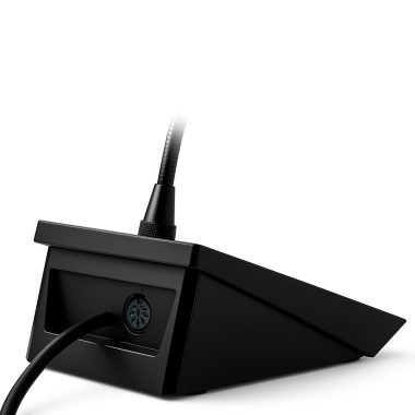 قیمت میکروفن کنفرانس شرکتکننده مدل HD960