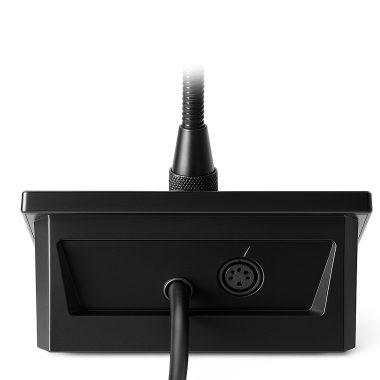 خرید میکروفن کنفرانس شرکتکننده مدل HD960