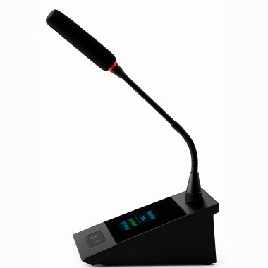 خرید میکروفن کنفرانس ریاست مدل HD960 برند پدیده