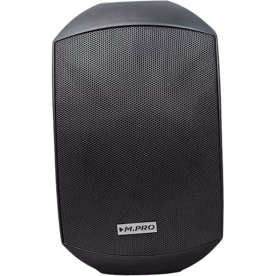 بلندگوی دکوراتیو 5110 مارک M-Pro