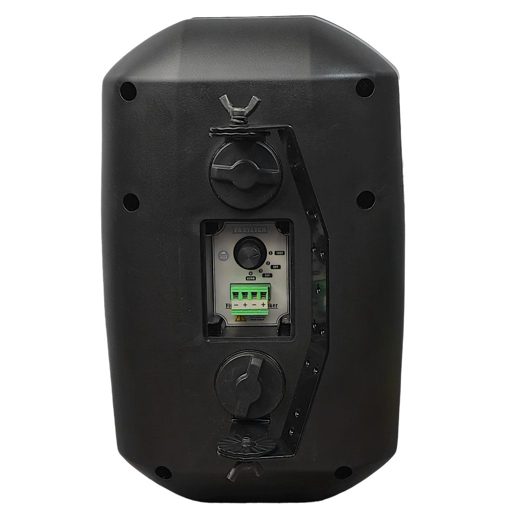 بلندگوی دکوراتیو 5110 مارک M-Pro - Image 2