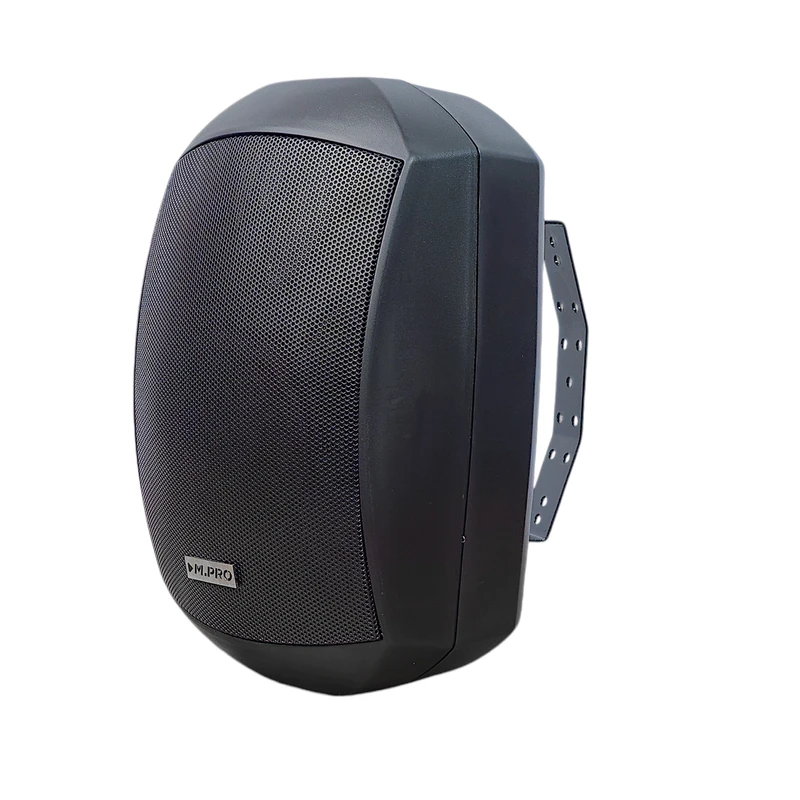 بلندگوی دکوراتیو 5110 مارک M-Pro - Image 3