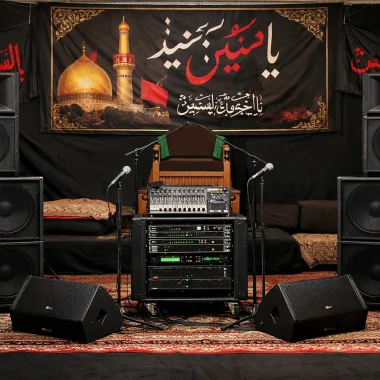 قیمت باند هیئتی