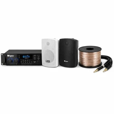 پکیج شماره 1