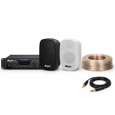 پکیج شماره 2