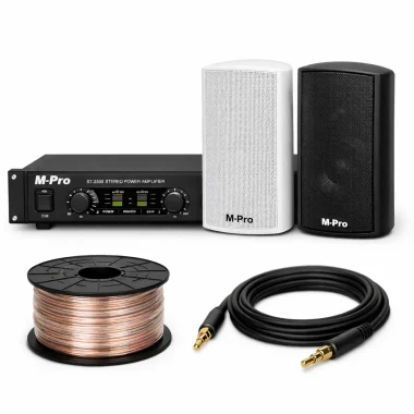 پکیج شماره 3