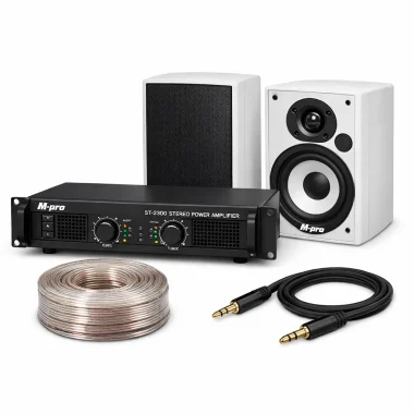 پکیج شماره 4